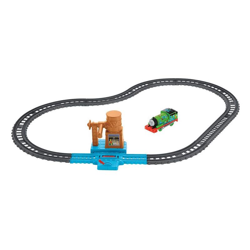 Thomas & Friends Water Tower Set
