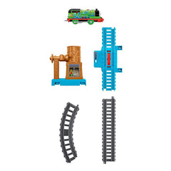 Thomas & Friends Water Tower Set