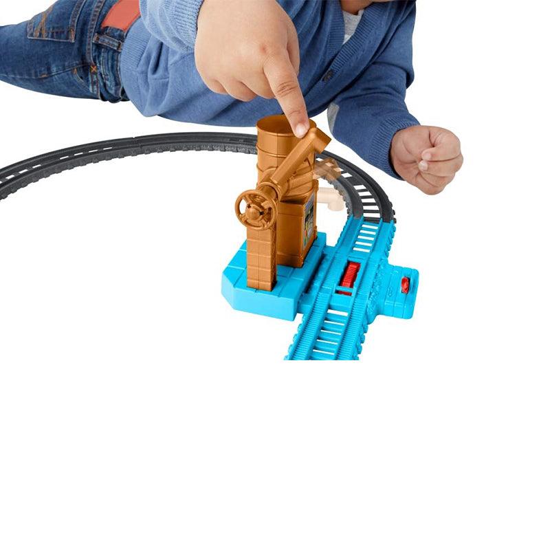 Thomas & Friends Water Tower Set