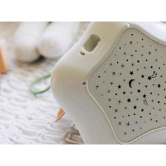 Tiny Love Tiny Dreamer Boho Chic - Bed Time For Ages 0-3 Years