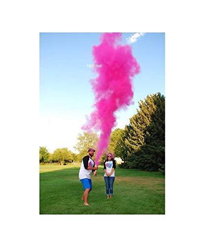 natural holi color powder