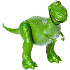 Toy Story Basic Figure Movie Rex