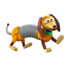 Toy Story Basic Figure Movie Slinky Dog