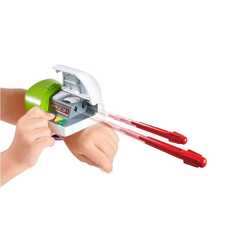 Toy Story Buzz Lightyear Wrist Communicator