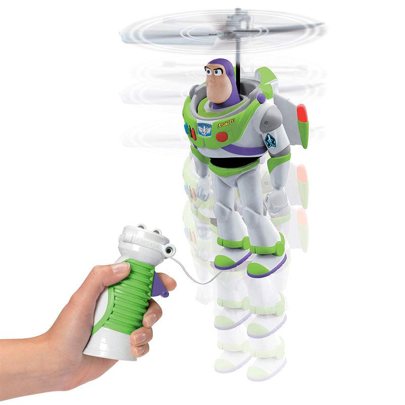 Toy Story Flying Buzz Light year for kids