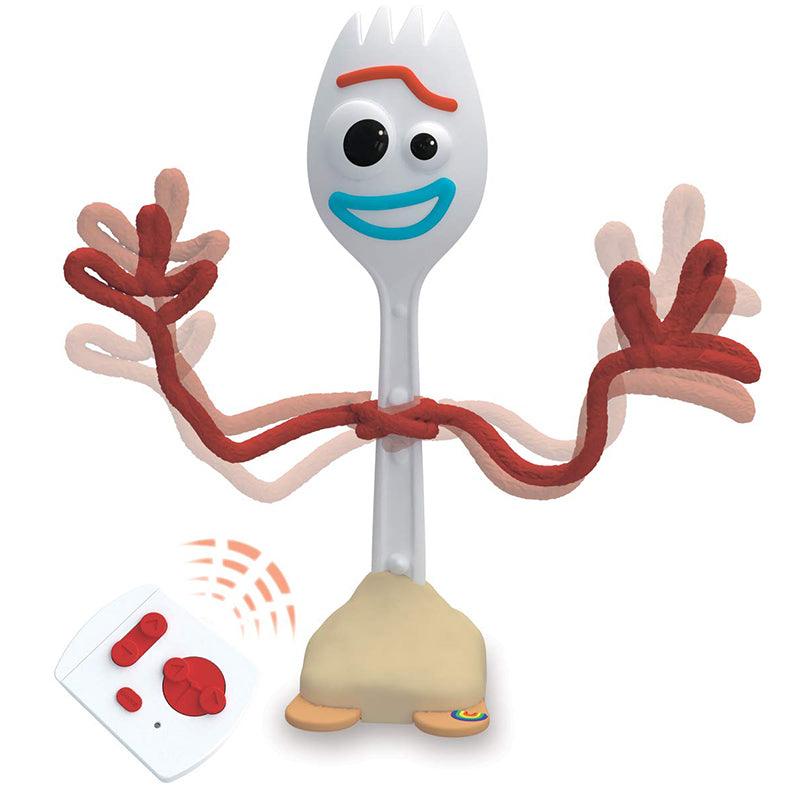 Toy Story IRC Forky for kids