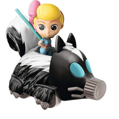 Toy Story Mini Bo Peep and Skunk Mobile