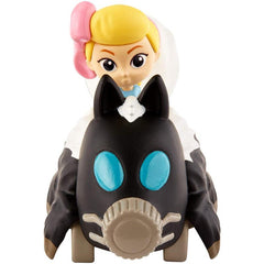 Toy Story Mini Bo Peep and Skunk Mobile