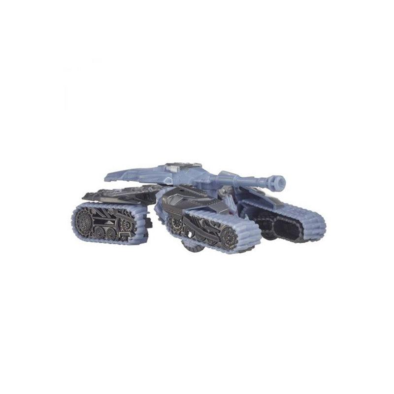 Transformers Bumblebee Energon Igniters Power Series Megatron