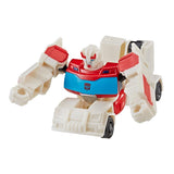 Transformers Cyberverse Action Attackers: Scout Class Autobot Ratchet Action Figure