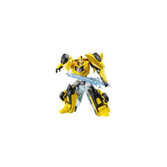 Transformers Robots in Disguise - Bumblebee