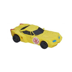 Transformers Robots in Disguise - Bumblebee