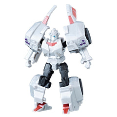 Transformers: Robots in Disguise Combiner Force Legion Class Heatseeker