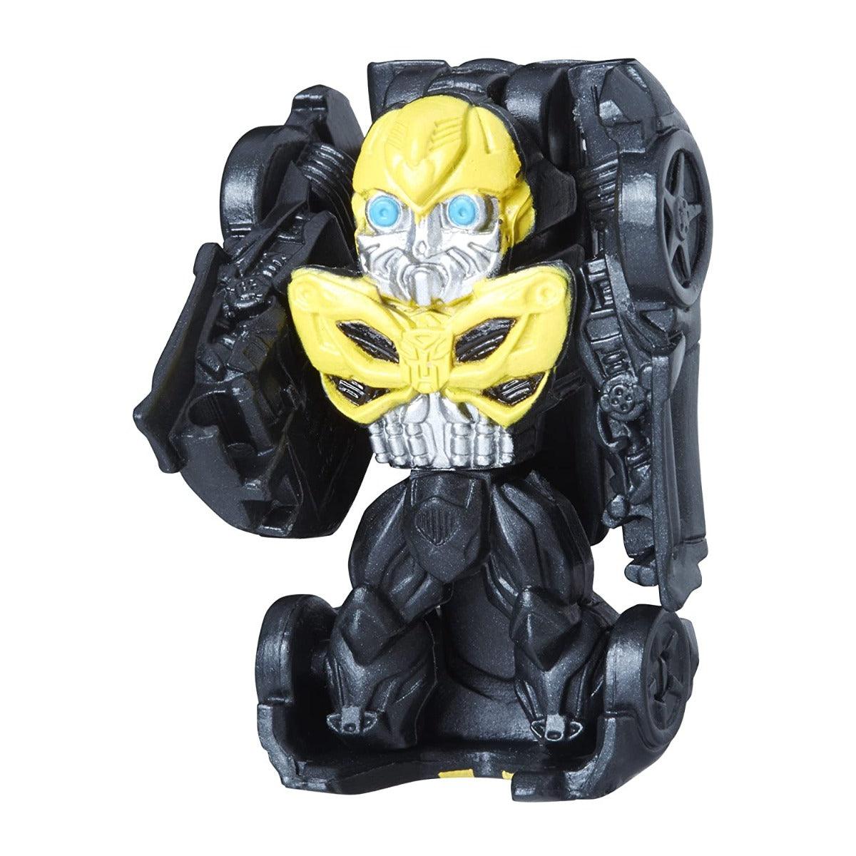 Transformers tiny turbo changers deals series 1