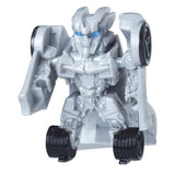 Transformers: The Last Knight Tiny Turbo Changers Series 1 Blind Bag Asst.