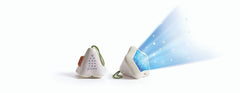 Tiny Love Tiny Dreamer Boho Chic - Bed Time For Ages 0-3 Years