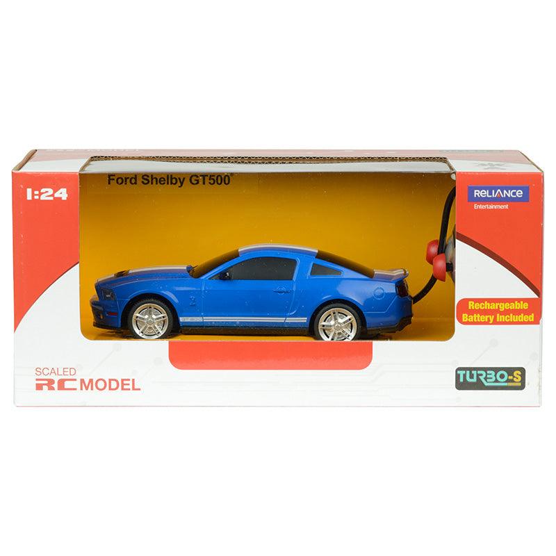 Ford mustang toys store