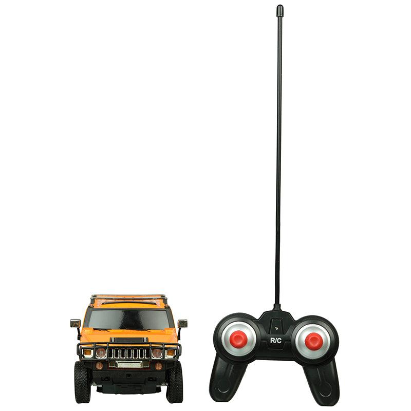 Remote control discount car 150 rupees