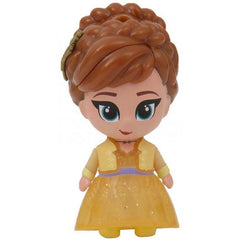 Whisper & Glow 3D Mini Figure - Ana Opening Dress