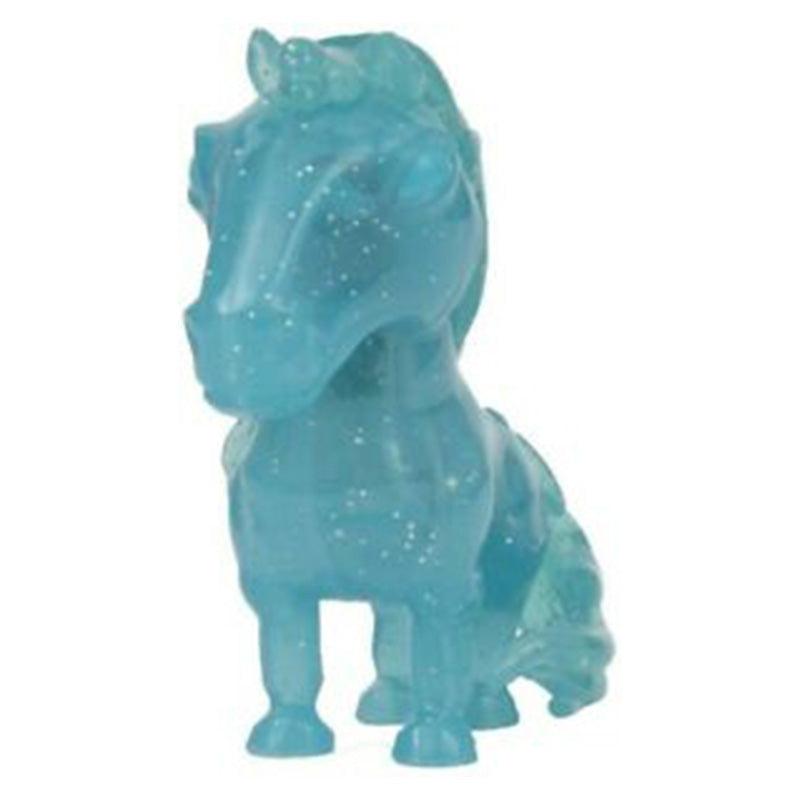 Whisper & Glow 3D Mini Figure - The Nokk
