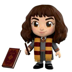 WM - Hermione Granger 5 Star Figure