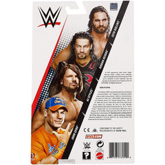 WWE Best of John Cena Action Figure