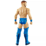 WWE Finn Balor Top Picks Action Figure