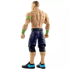 WWE John Cena Top Picks Action Figure