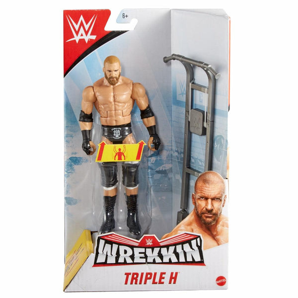 All wwe toys online